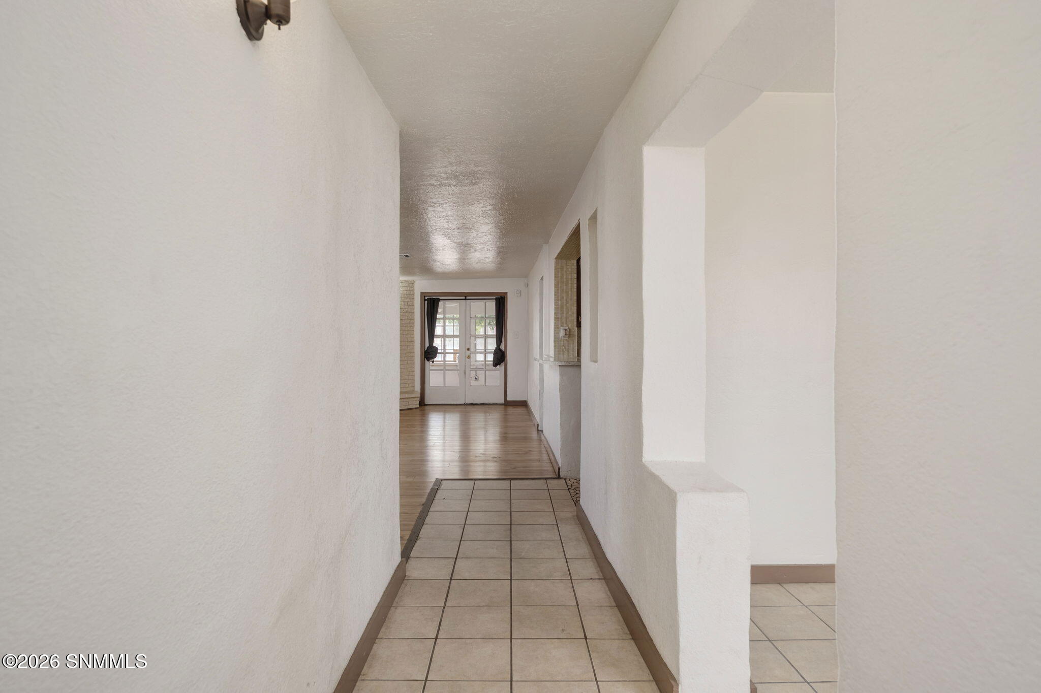 520 Lujan Street Property Photo 6