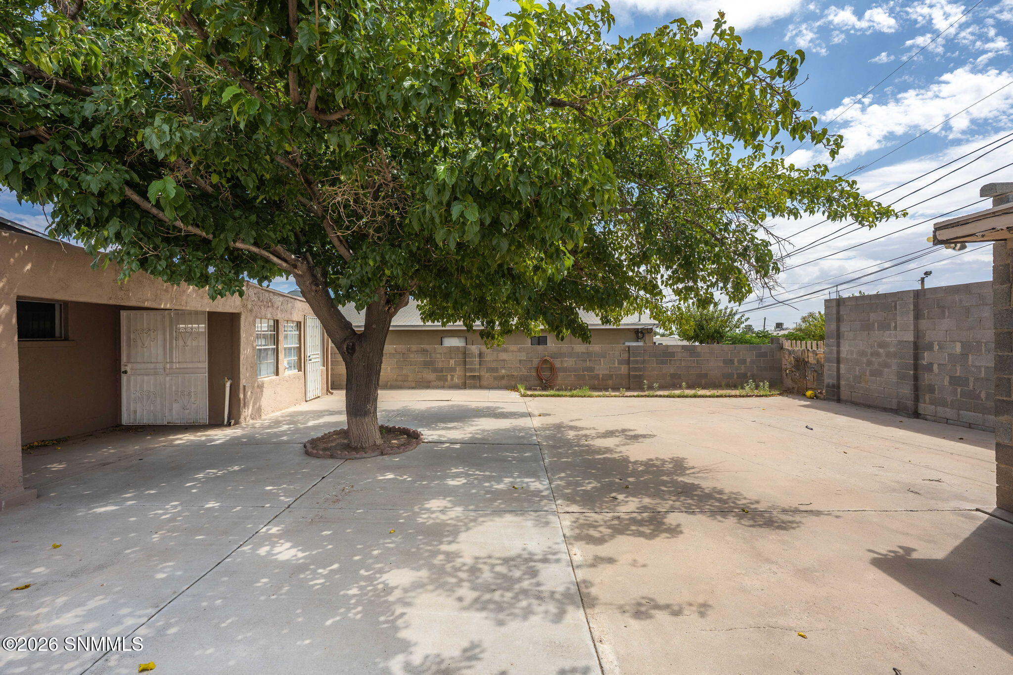 520 Lujan Street Property Photo 29