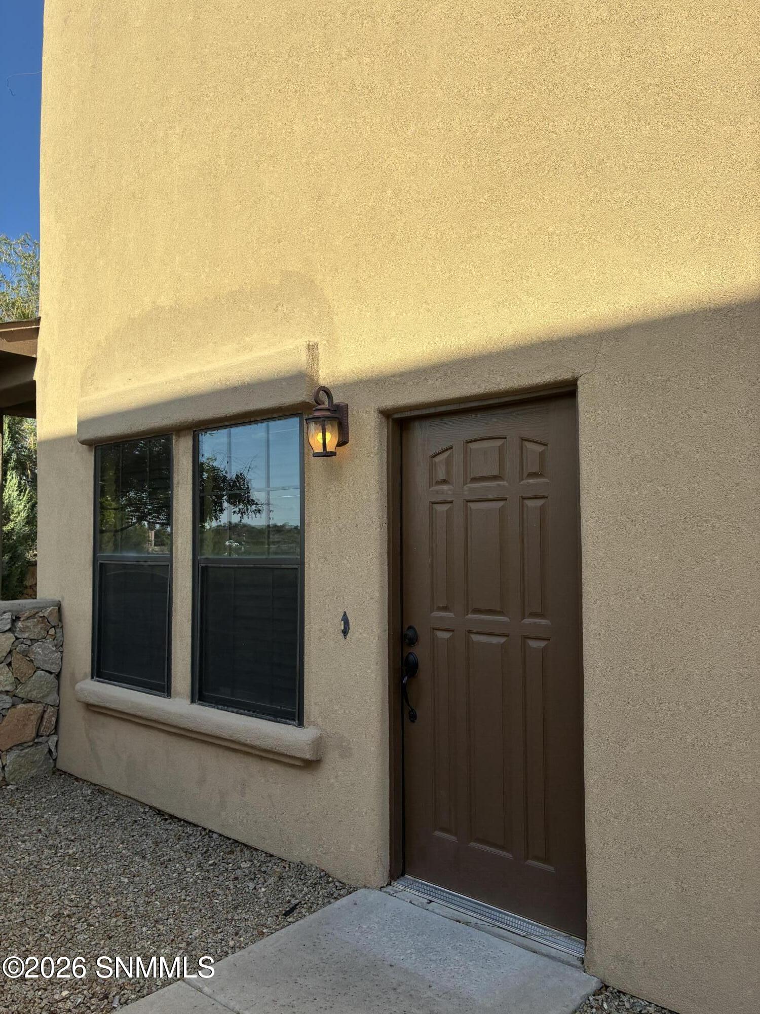 4341 Capistrano Avenue Property Photo 3