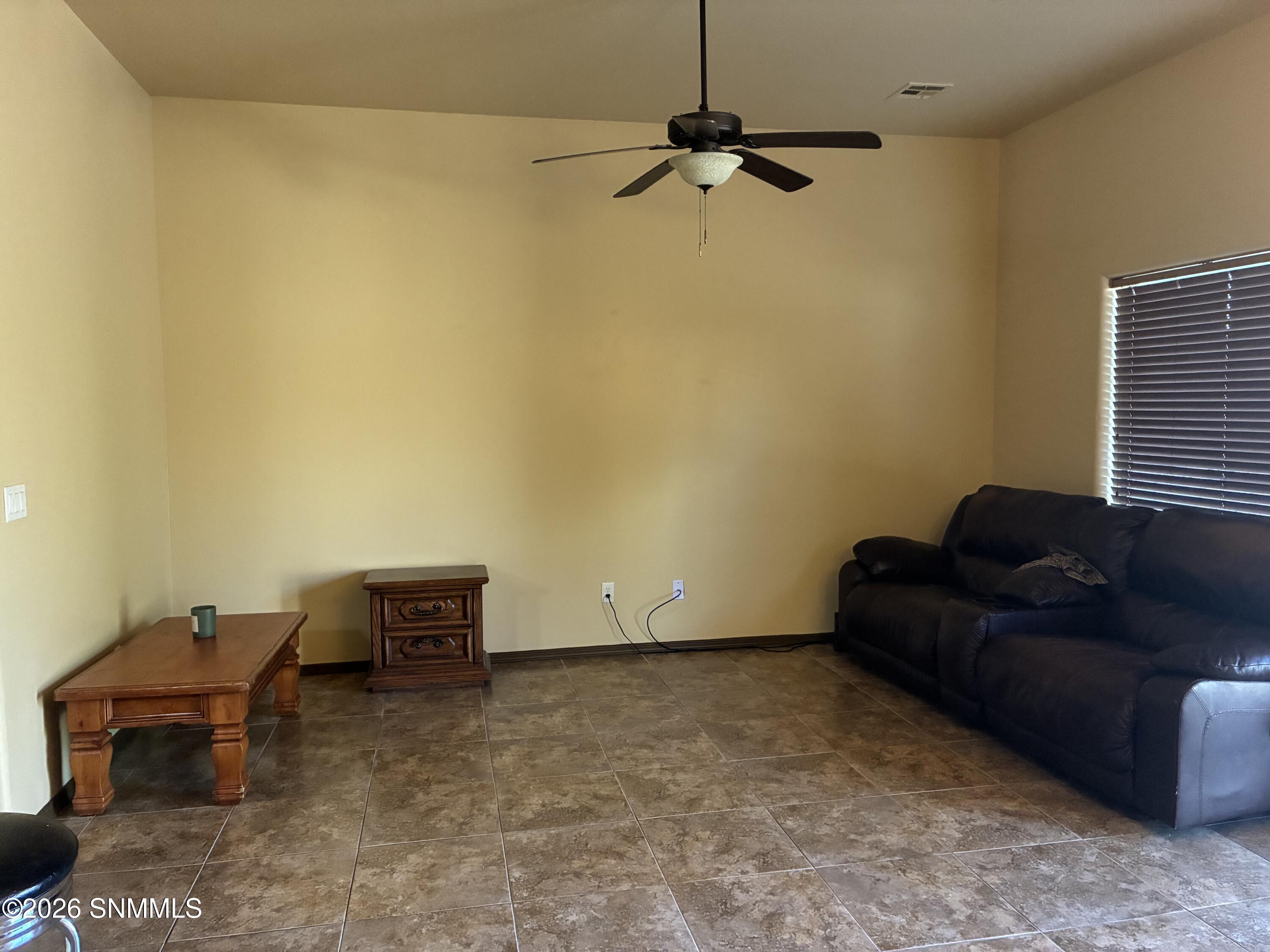 4341 Capistrano Avenue Property Photo 4