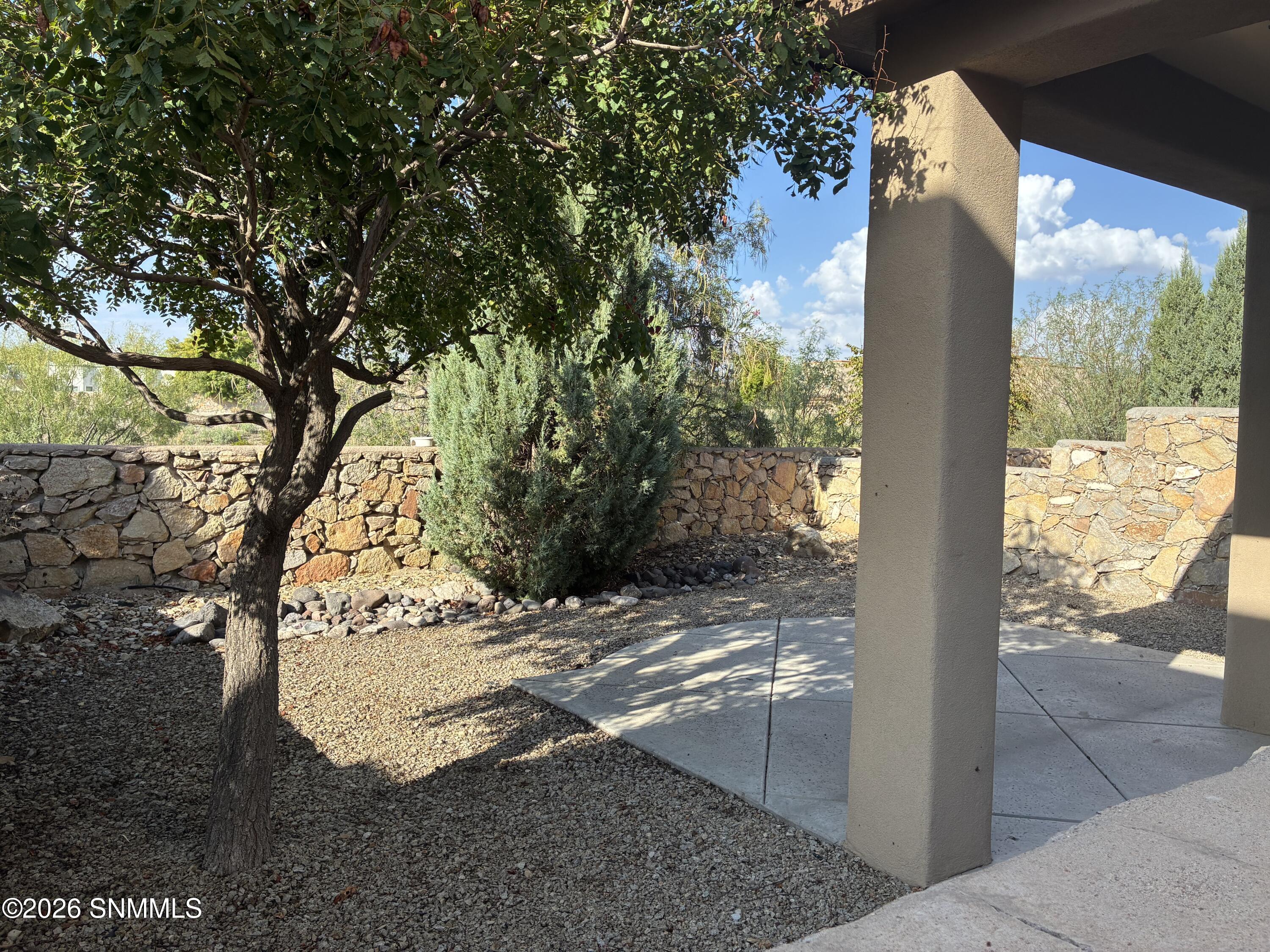 4341 Capistrano Avenue Property Photo 5