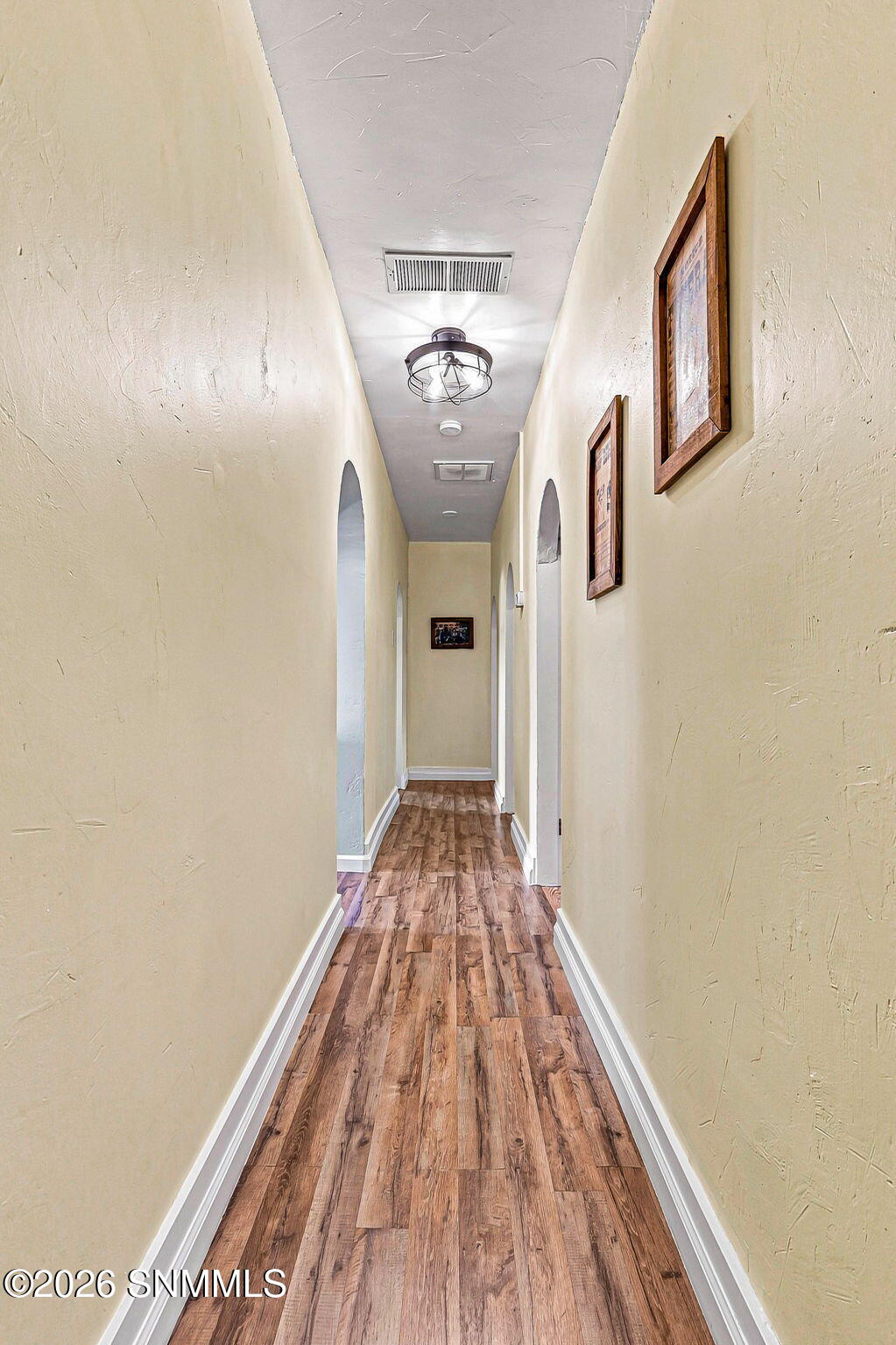 2149 Calle De Guadalupe Property Photo 32