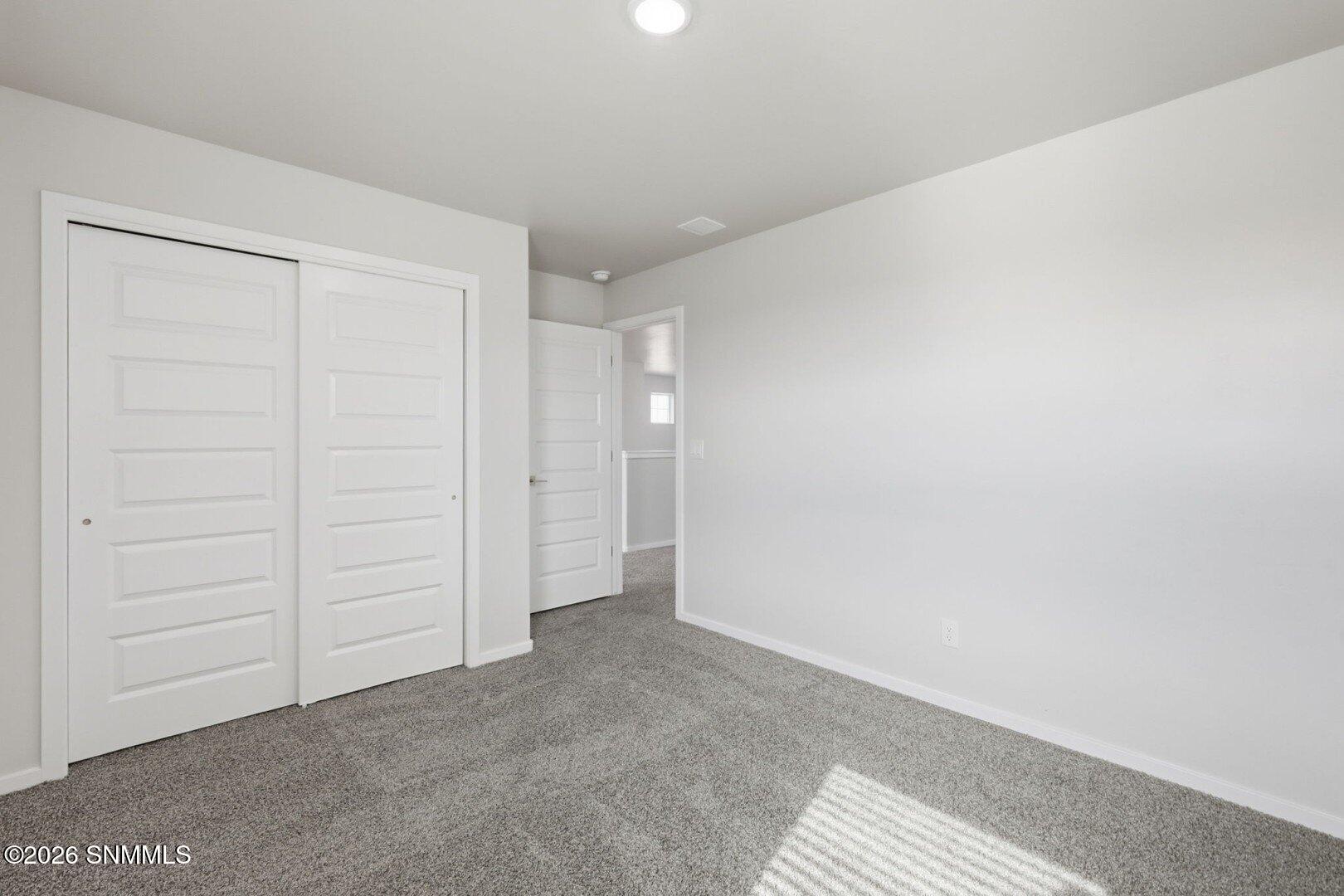 7013 San Lucas Drive Property Photo 16