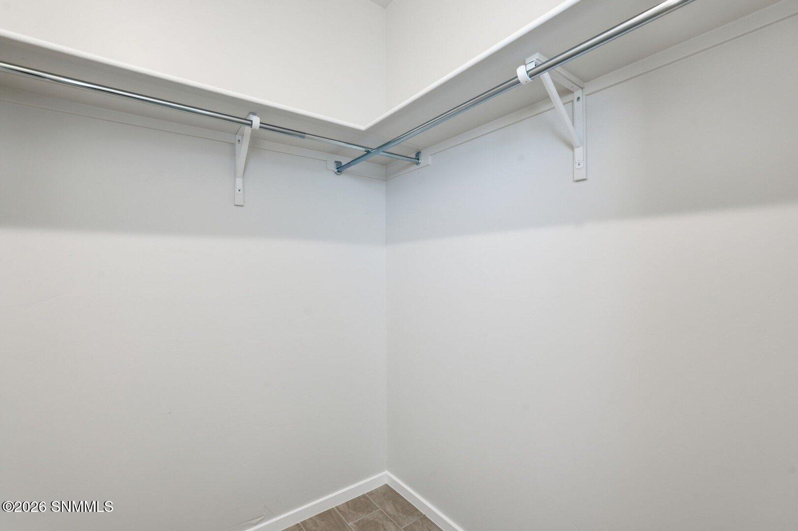 7026 Cathedral Road Property Photo 14