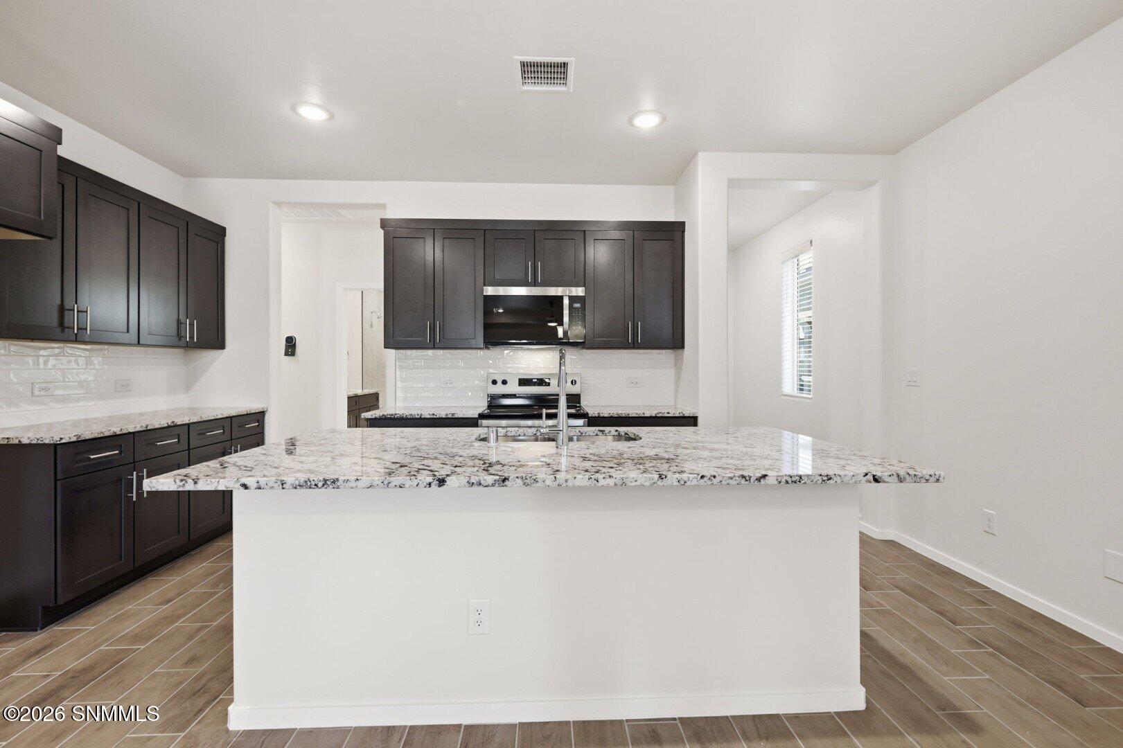 7030 Cathedral Road Property Photo 2