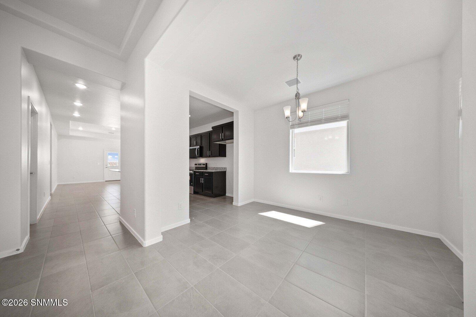 7532 Sierra Este Place Property Photo 4