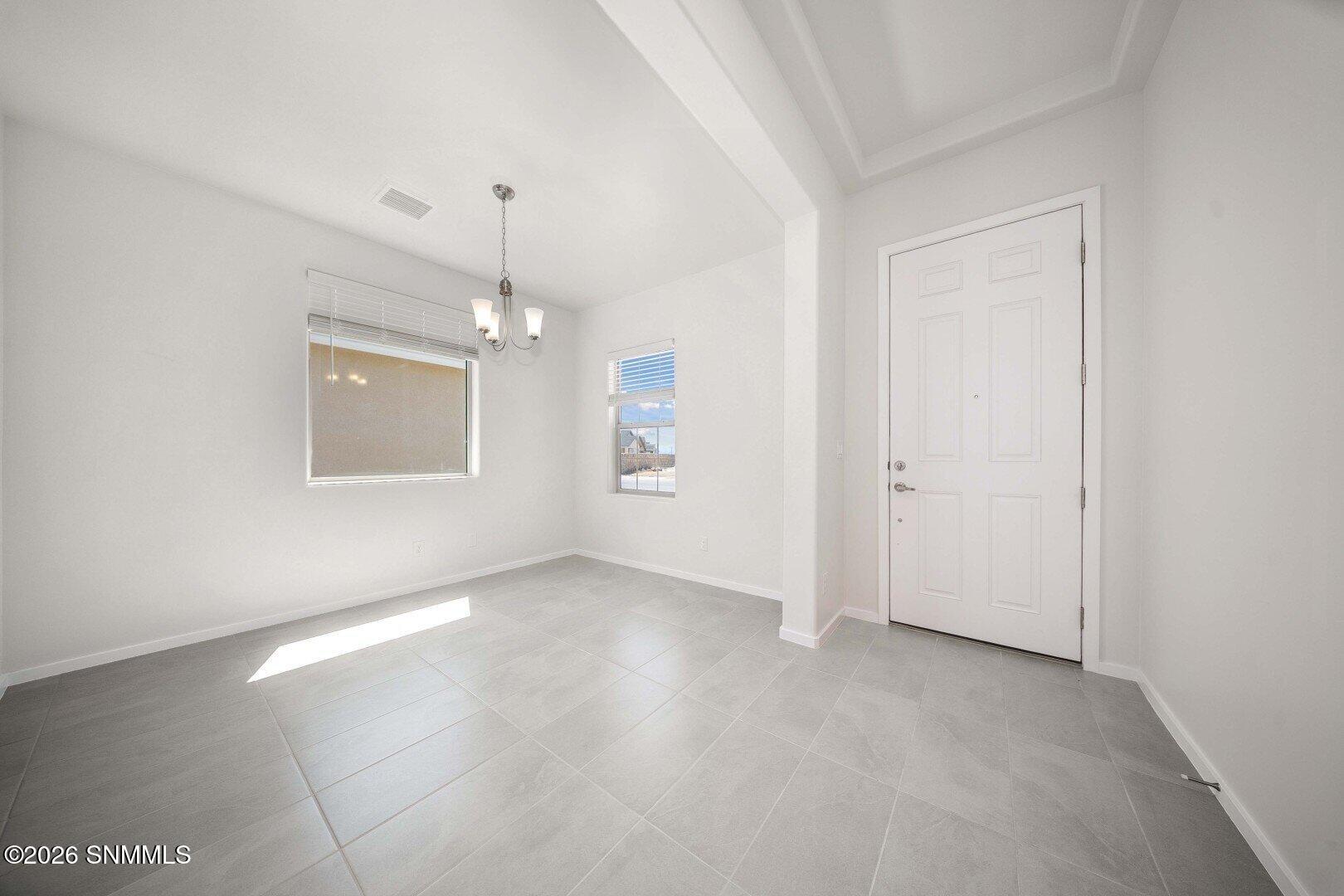 7532 Sierra Este Place Property Photo 5
