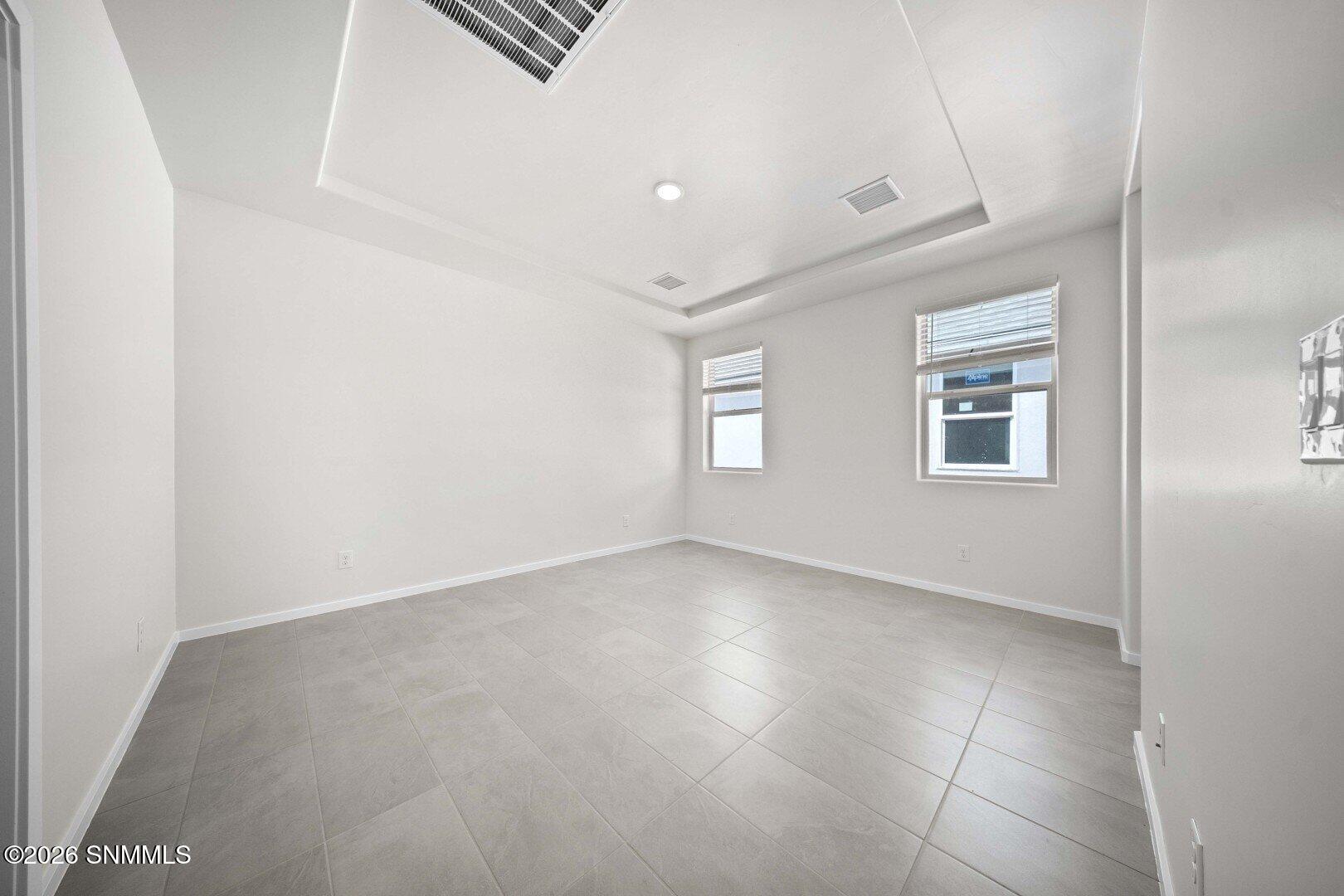 7532 Sierra Este Place Property Photo 6