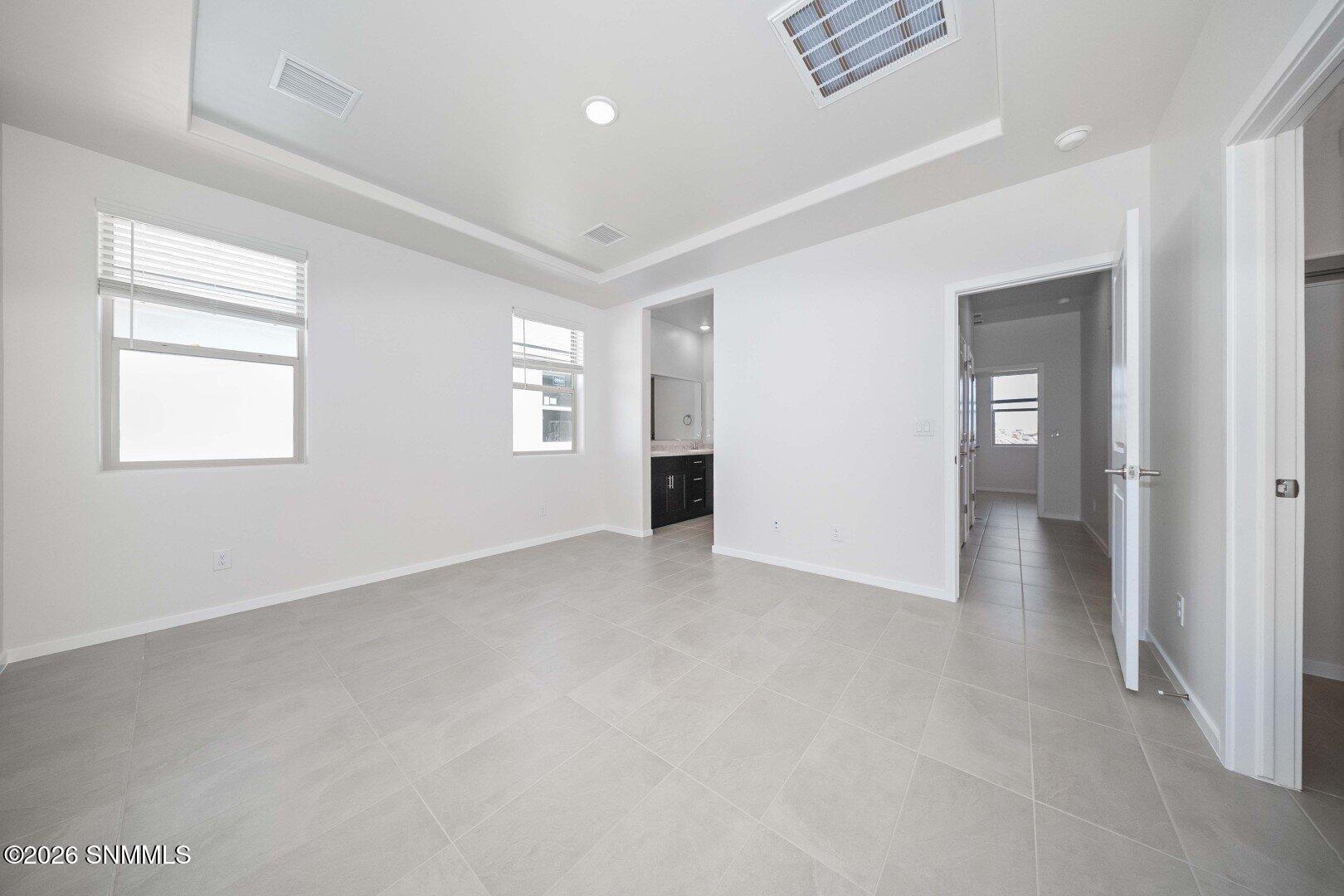 7532 Sierra Este Place Property Photo 7