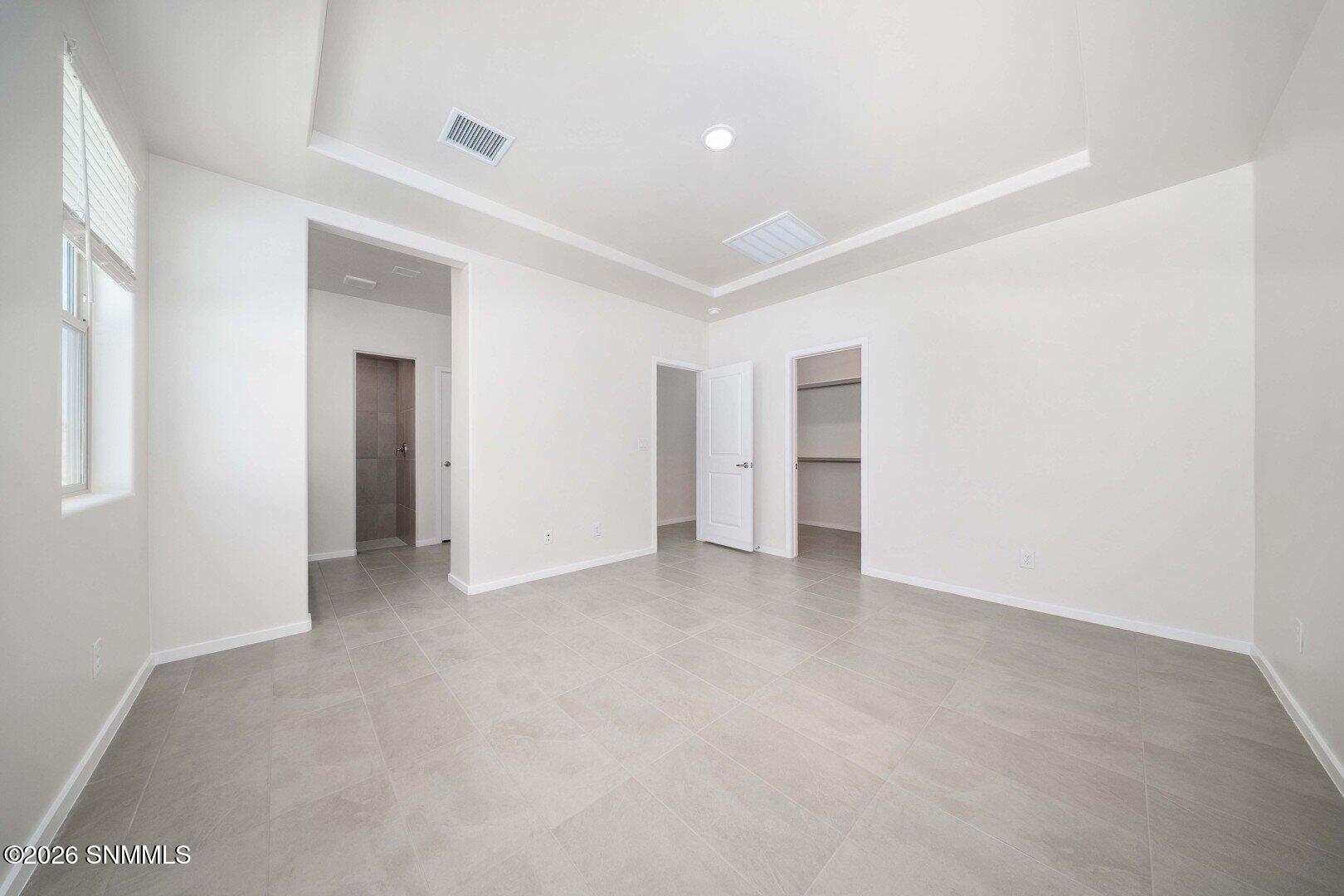 7532 Sierra Este Place Property Photo 9
