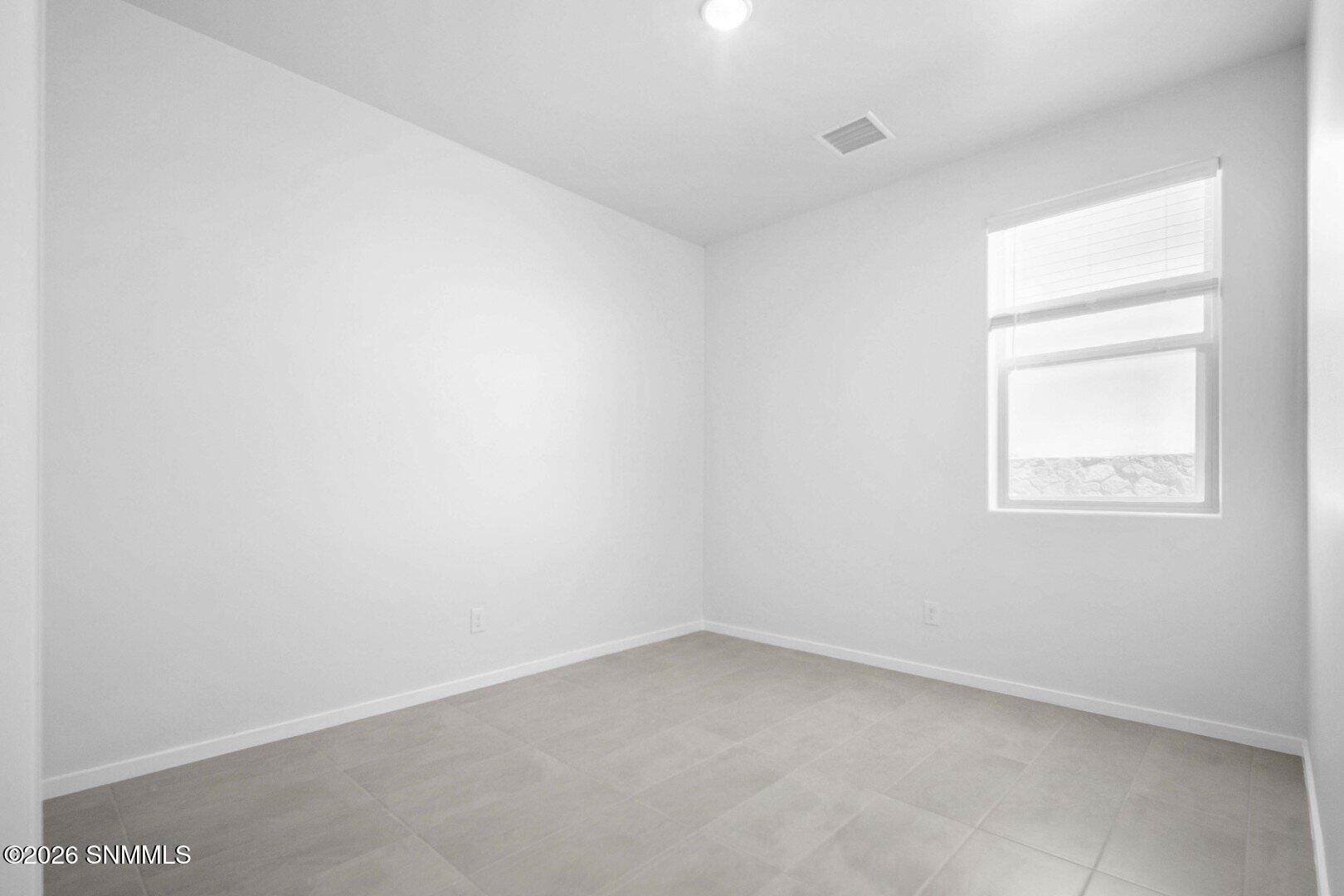 7532 Sierra Este Place Property Photo 10