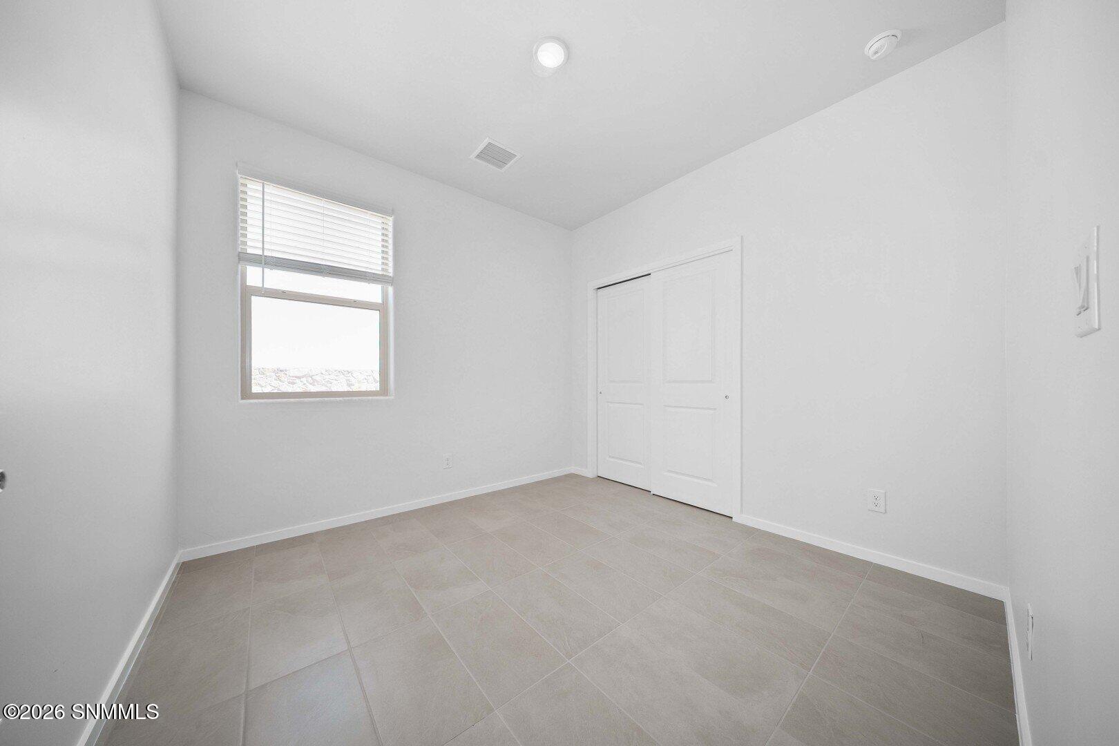 7532 Sierra Este Place Property Photo 11