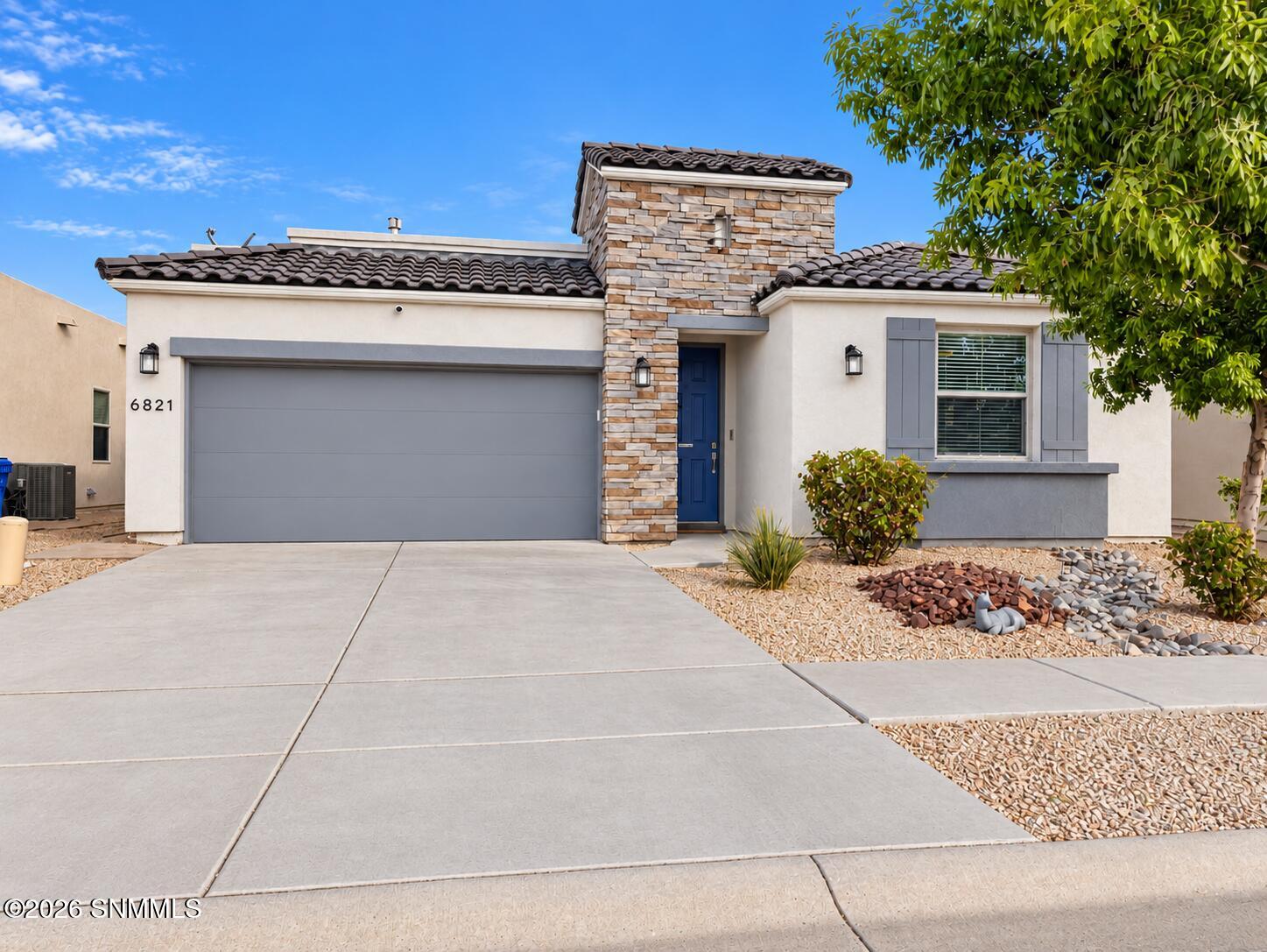 6821 Titan Road Property Photo 1