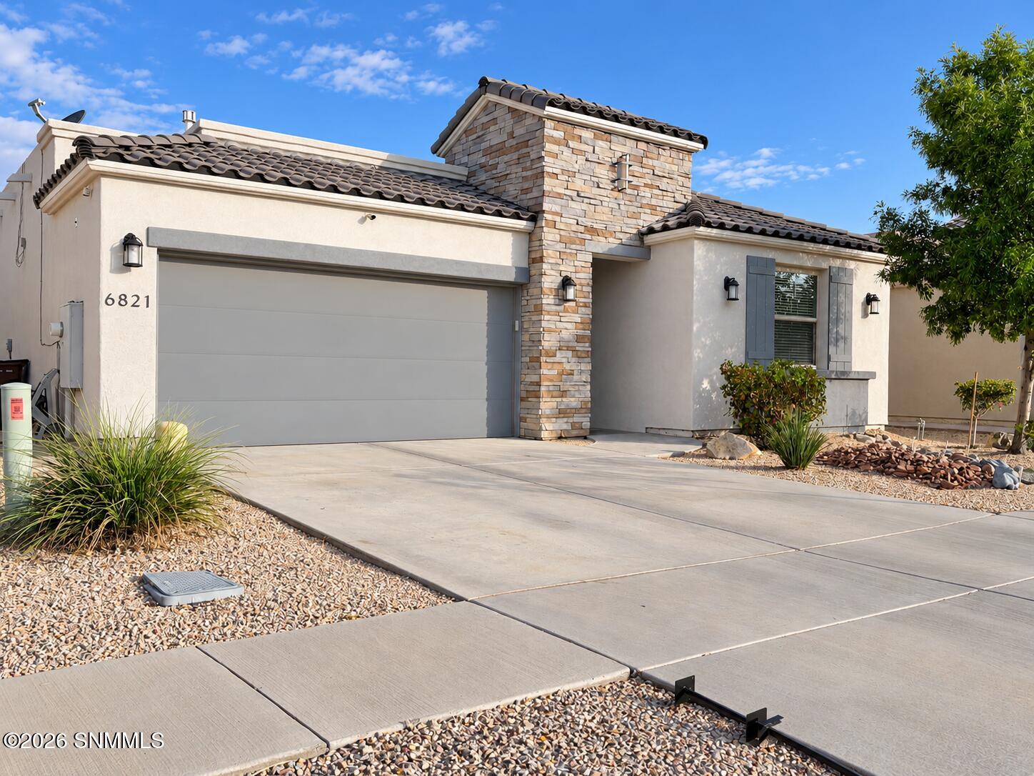 6821 Titan Road Property Photo 3