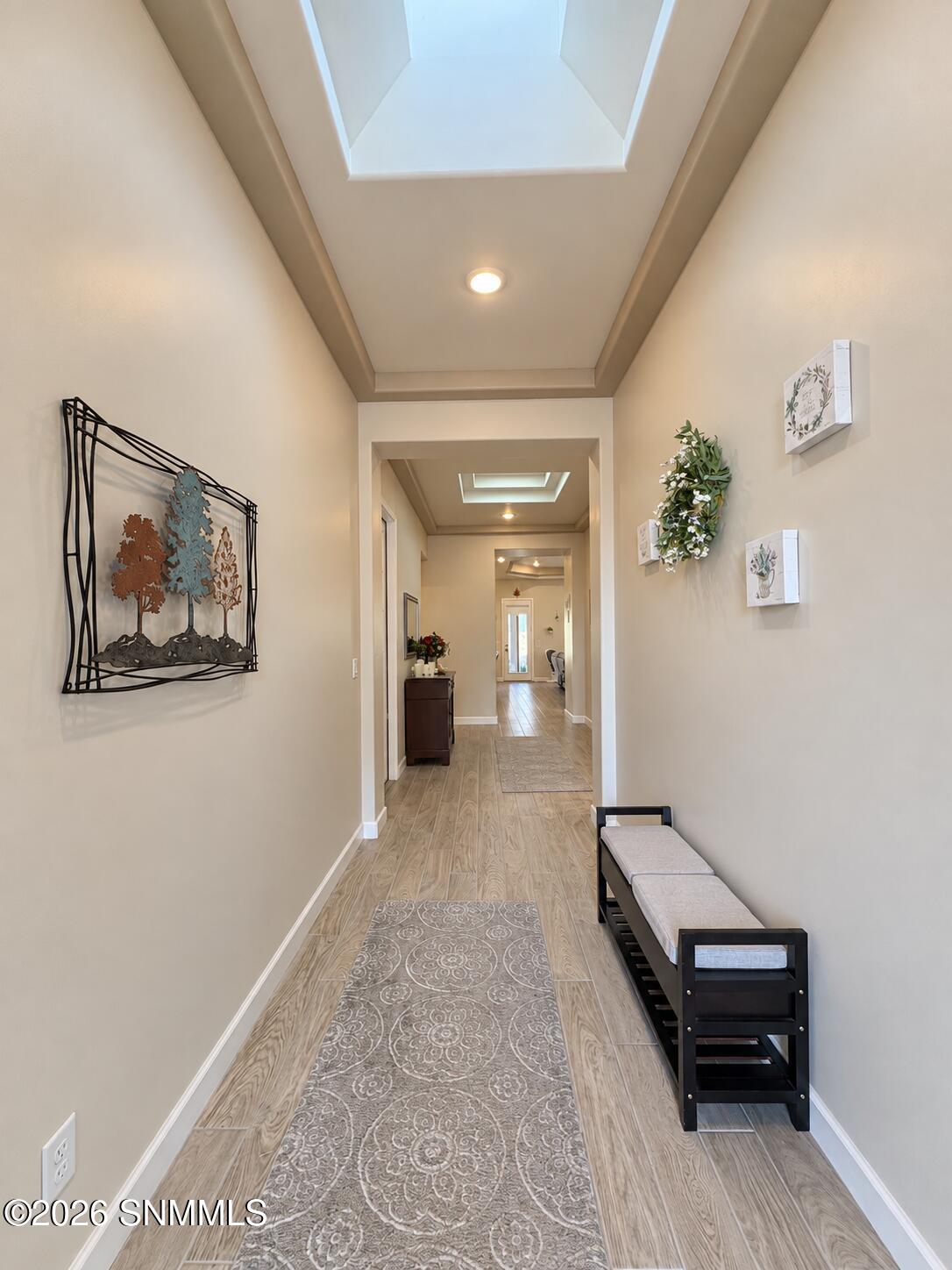 6821 Titan Road Property Photo 4
