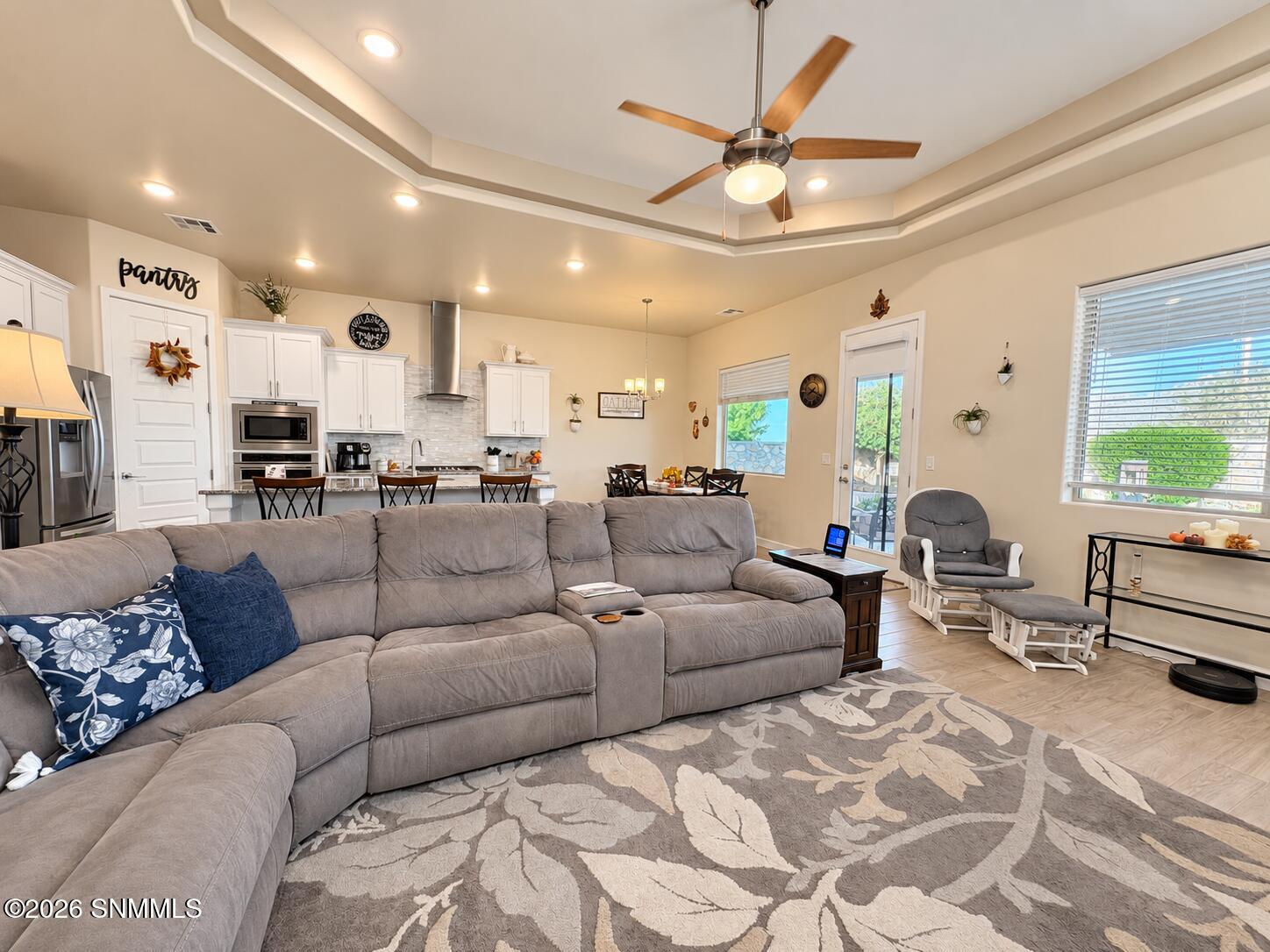 6821 Titan Road Property Photo 6