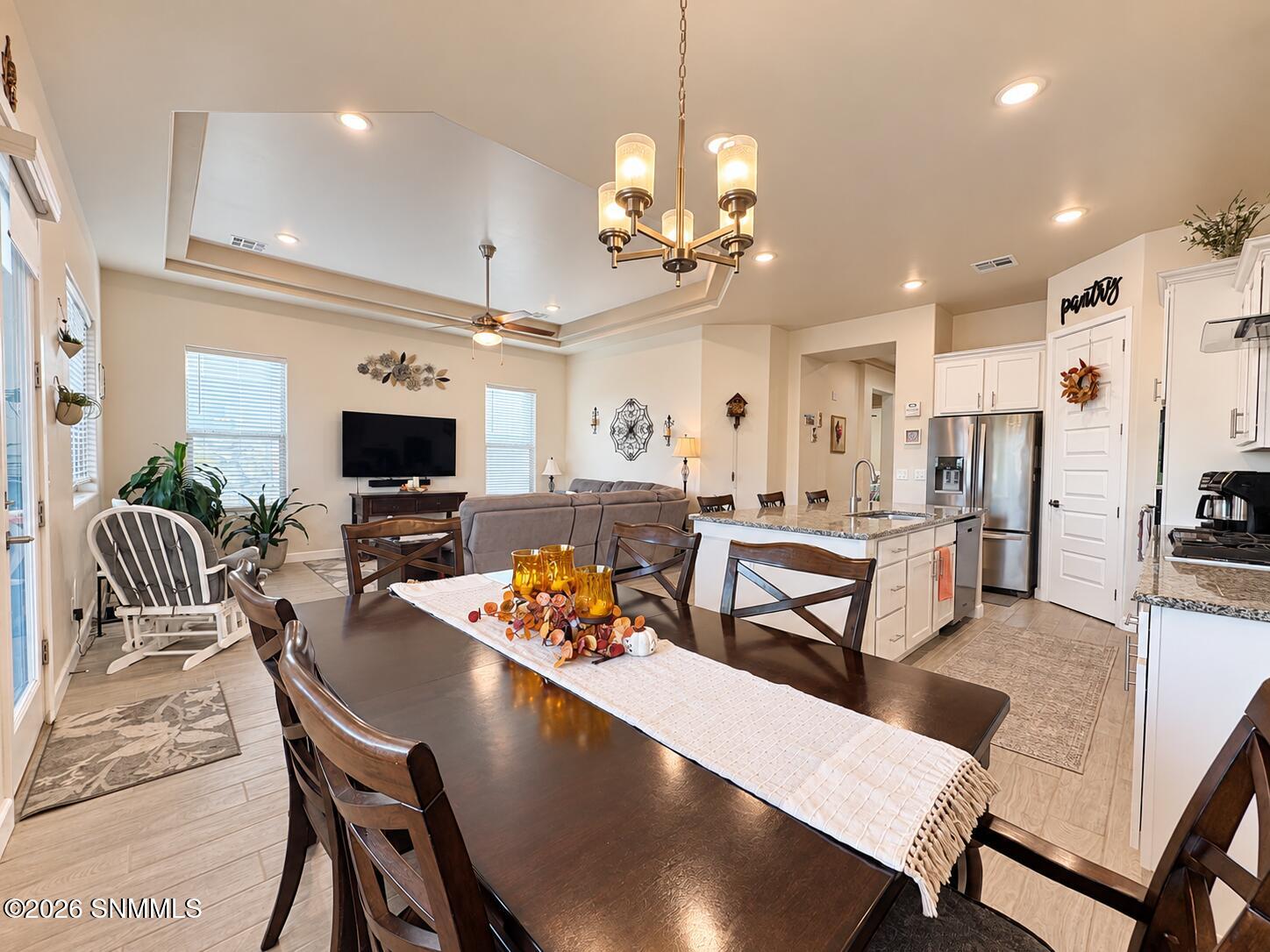 6821 Titan Road Property Photo 8