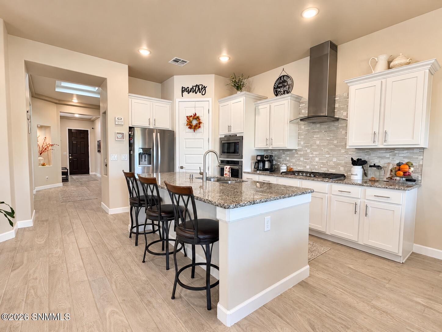 6821 Titan Road Property Photo 9