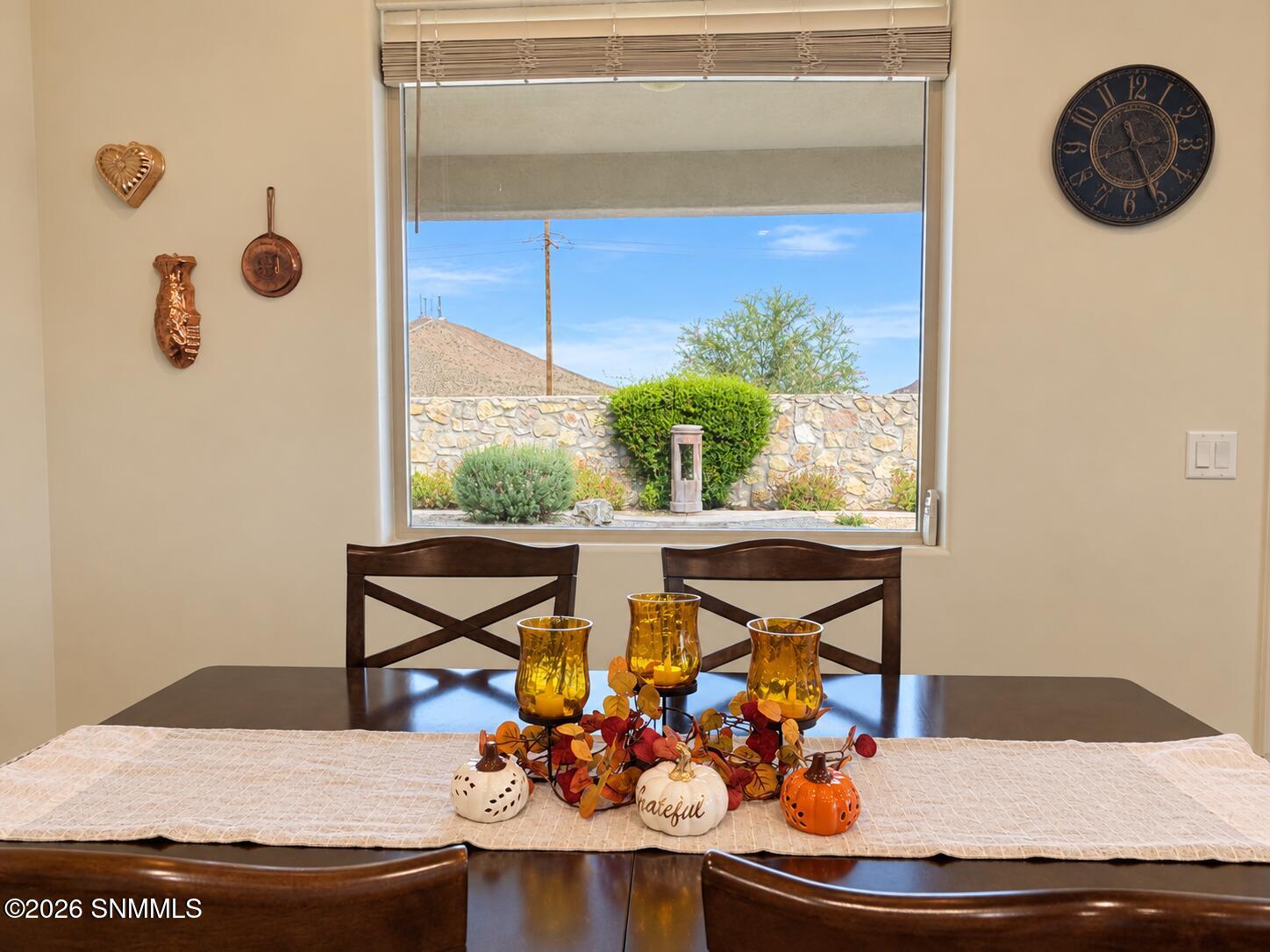 6821 Titan Road Property Photo 10