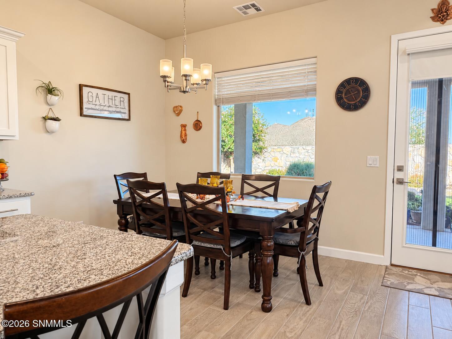 6821 Titan Road Property Photo 11