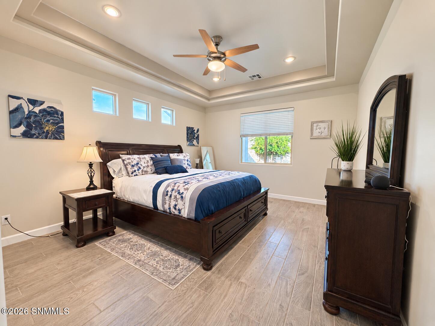 6821 Titan Road Property Photo 12