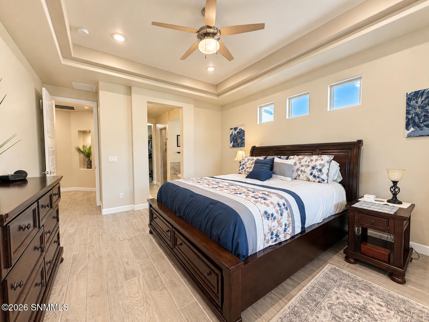 6821 Titan Road Property Photo 13