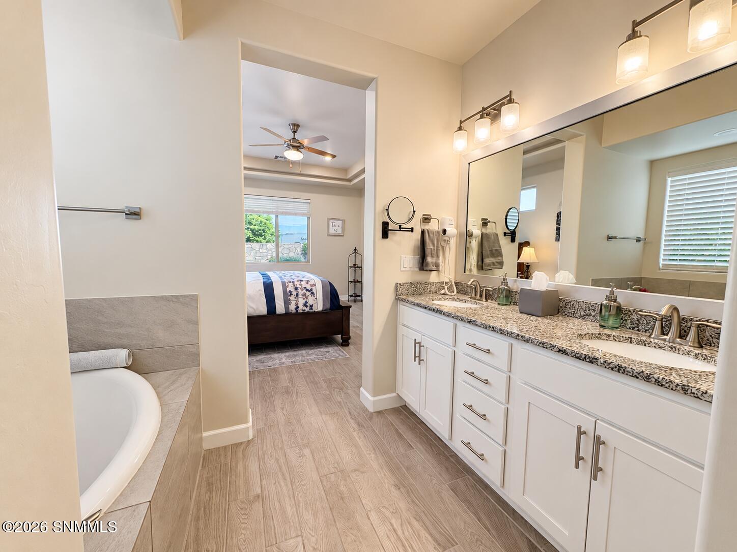 6821 Titan Road Property Photo 14