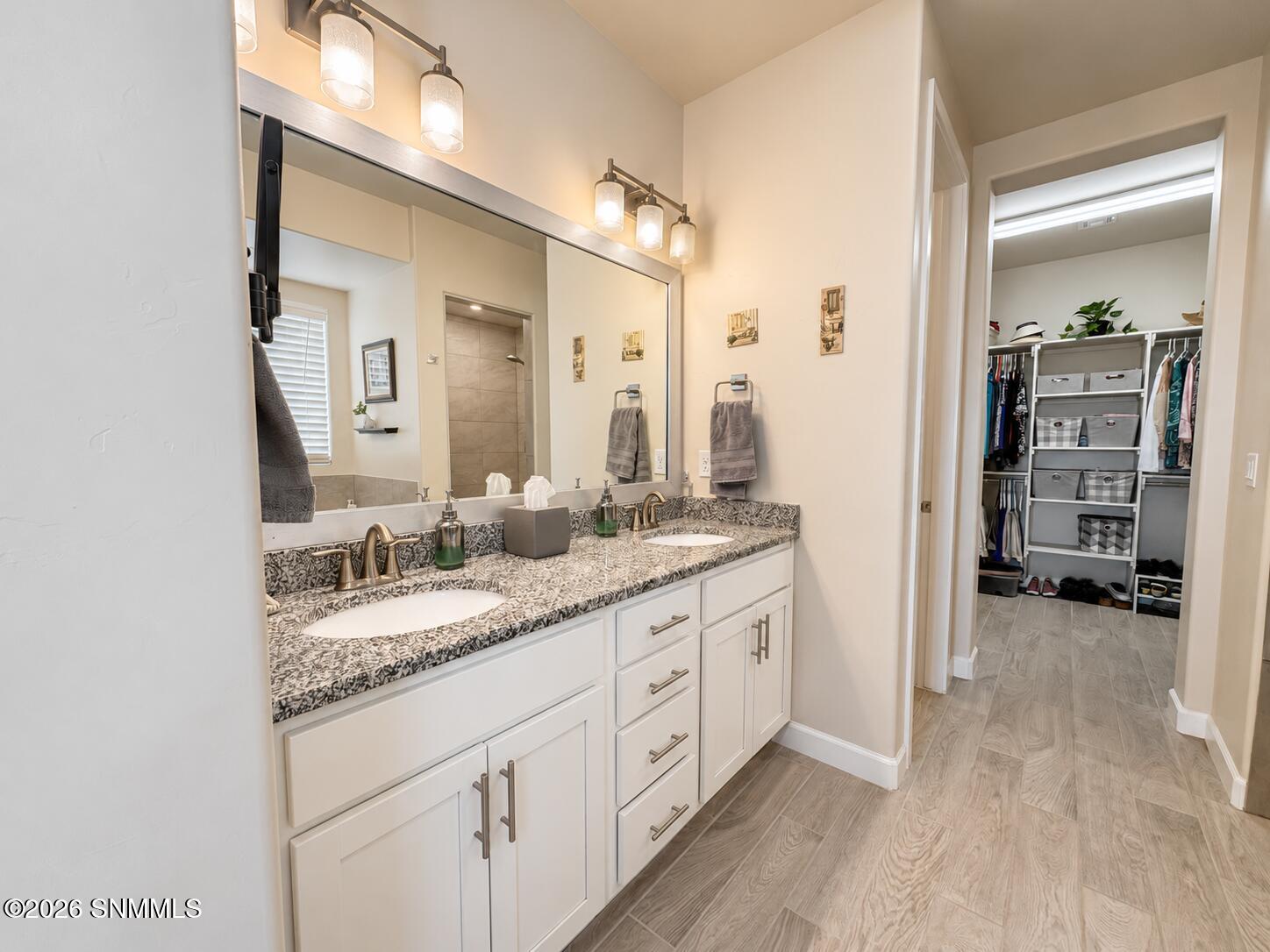 6821 Titan Road Property Photo 15