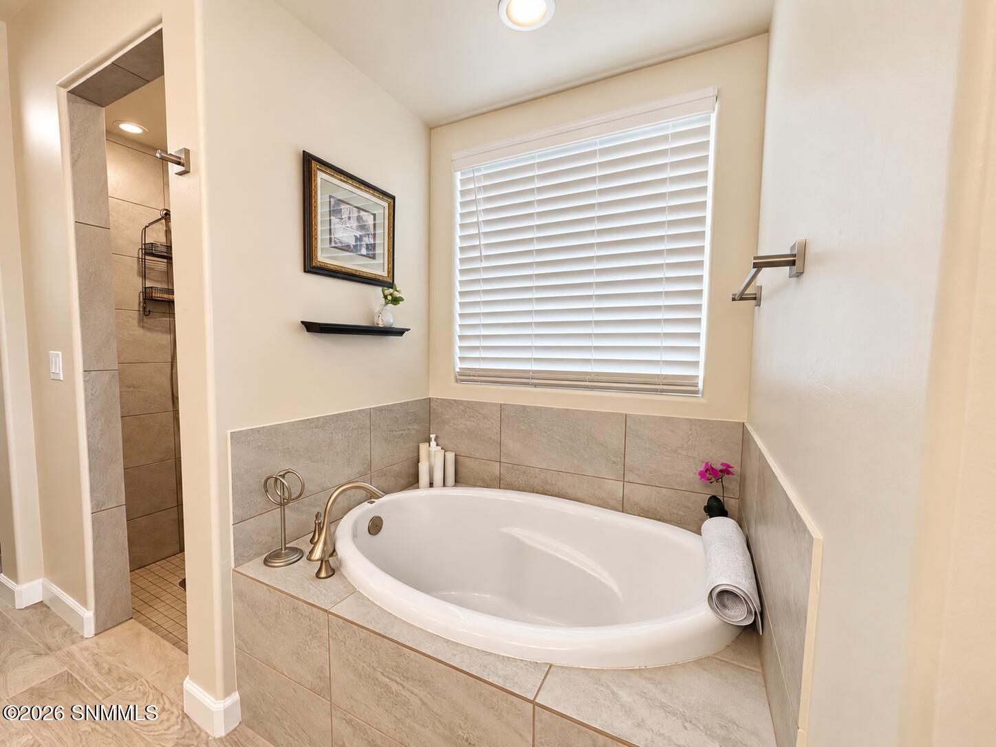 6821 Titan Road Property Photo 16