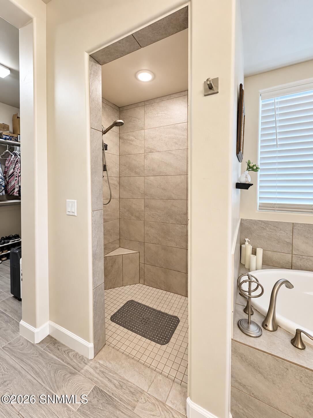 6821 Titan Road Property Photo 17