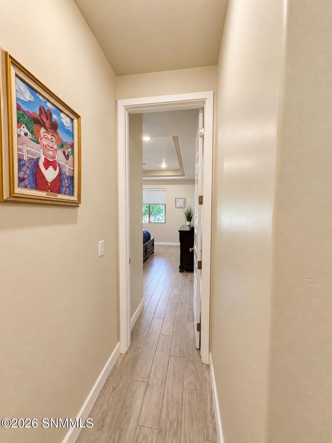 6821 Titan Road Property Photo 19