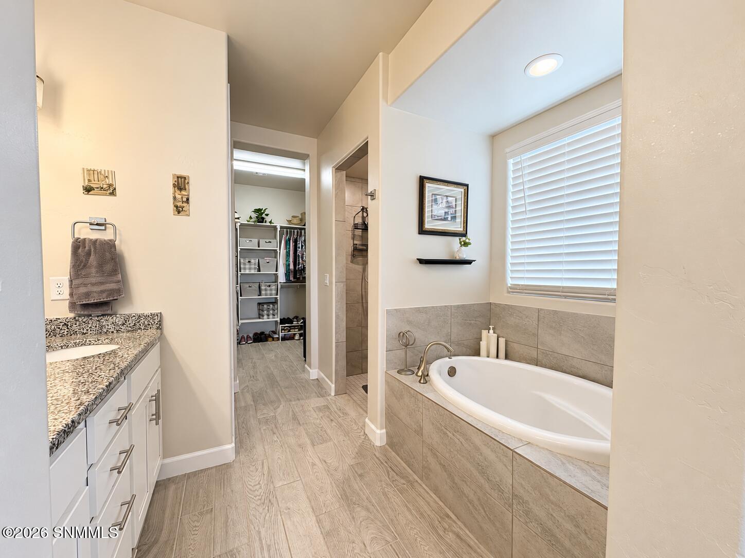 6821 Titan Road Property Photo 20