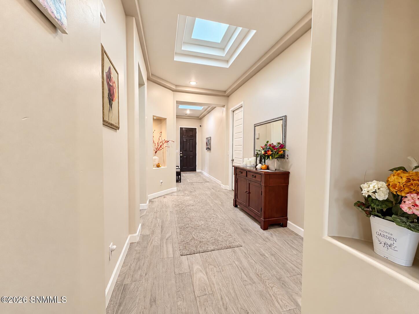 6821 Titan Road Property Photo 21