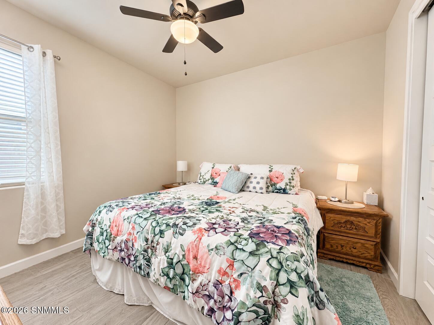 6821 Titan Road Property Photo 22
