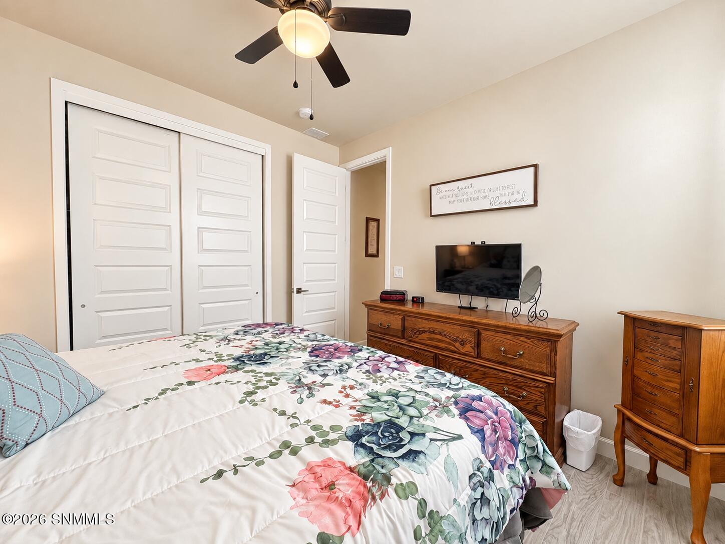 6821 Titan Road Property Photo 23