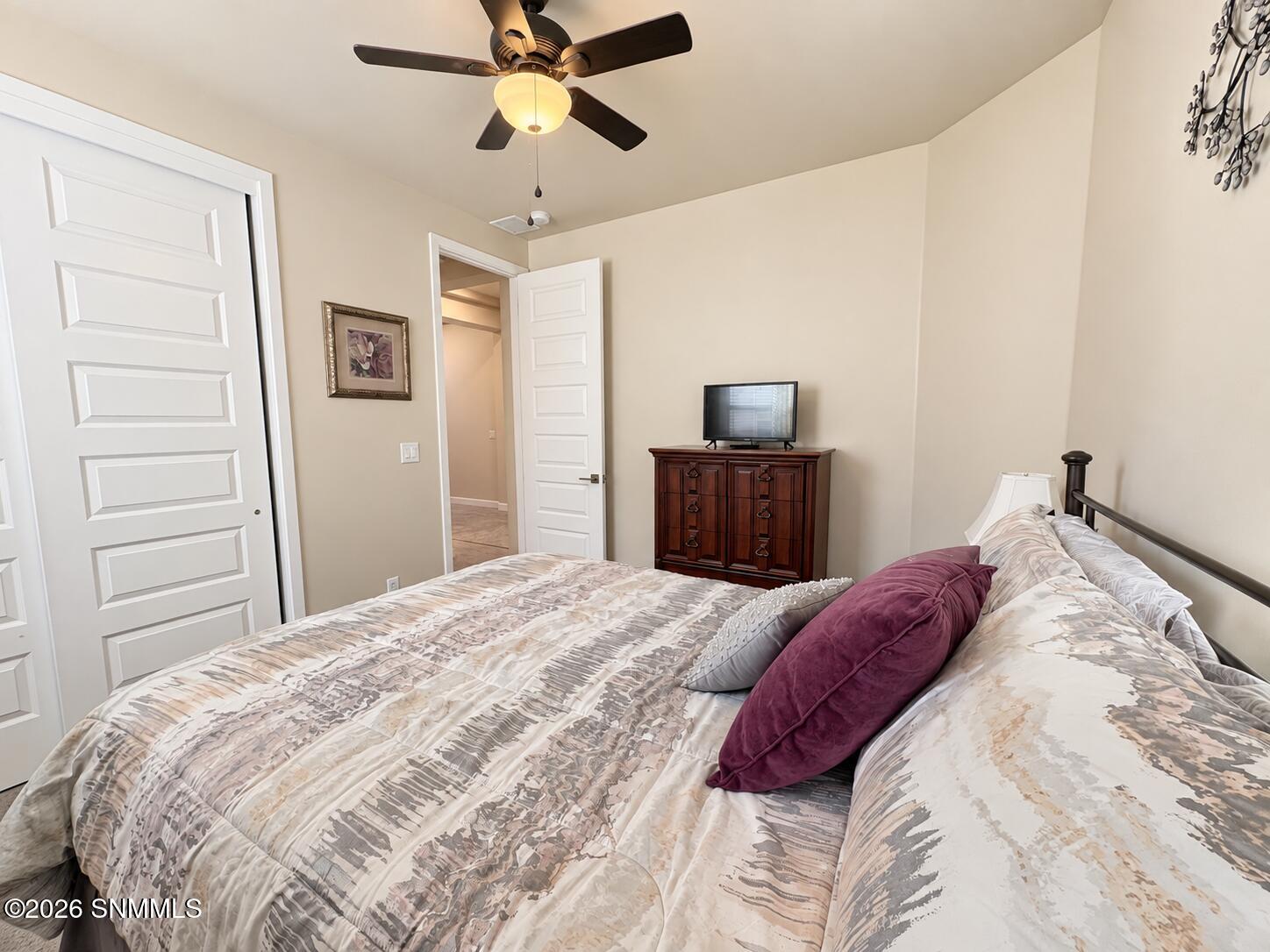 6821 Titan Road Property Photo 25