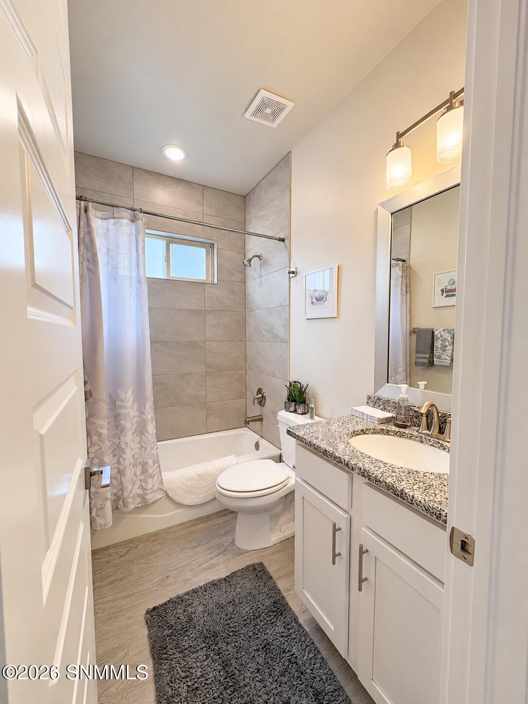 6821 Titan Road Property Photo 26