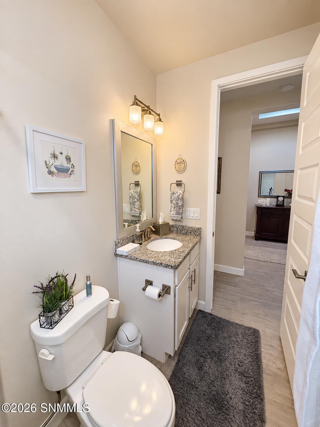 6821 Titan Road Property Photo 27