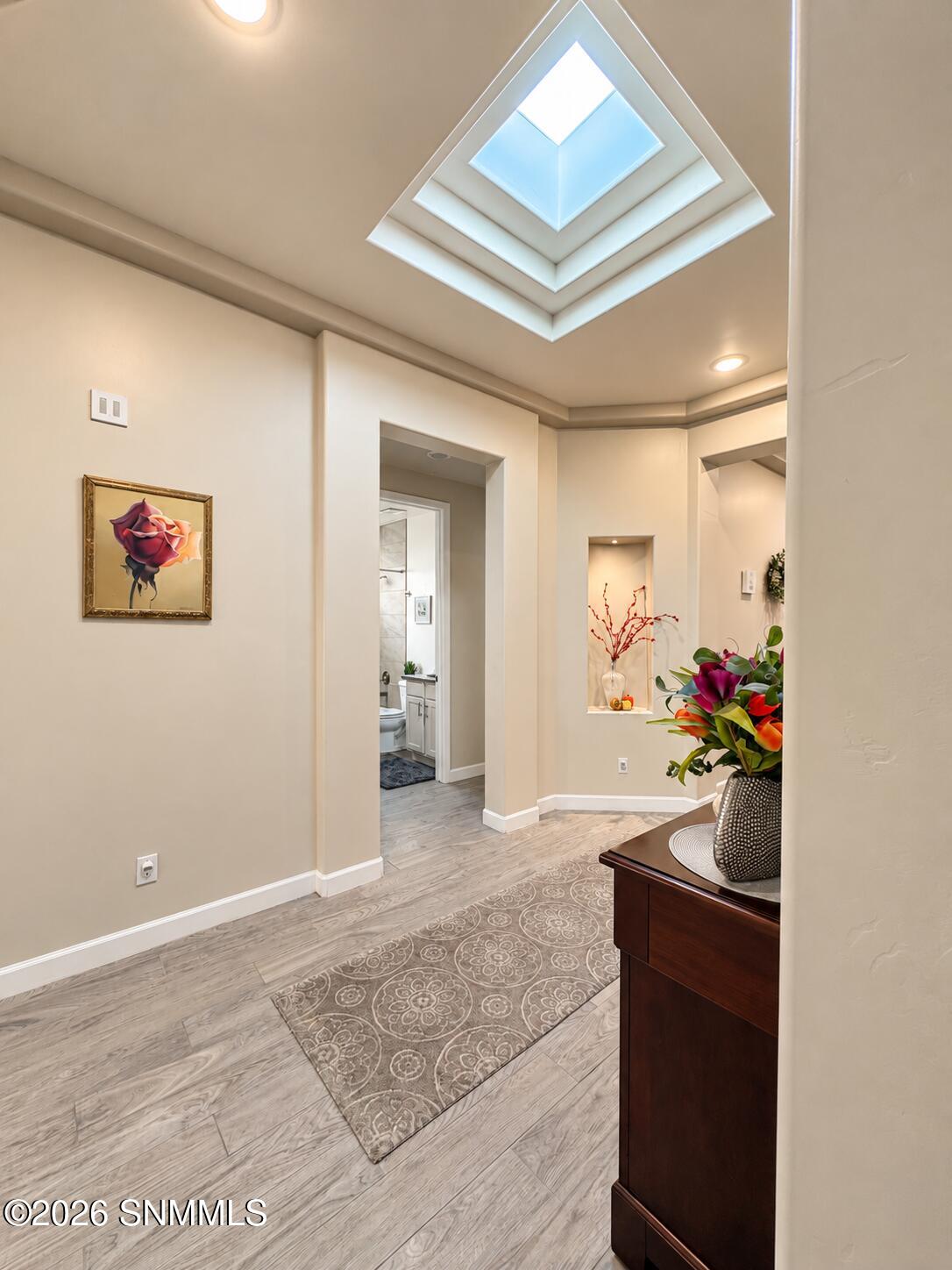 6821 Titan Road Property Photo 27