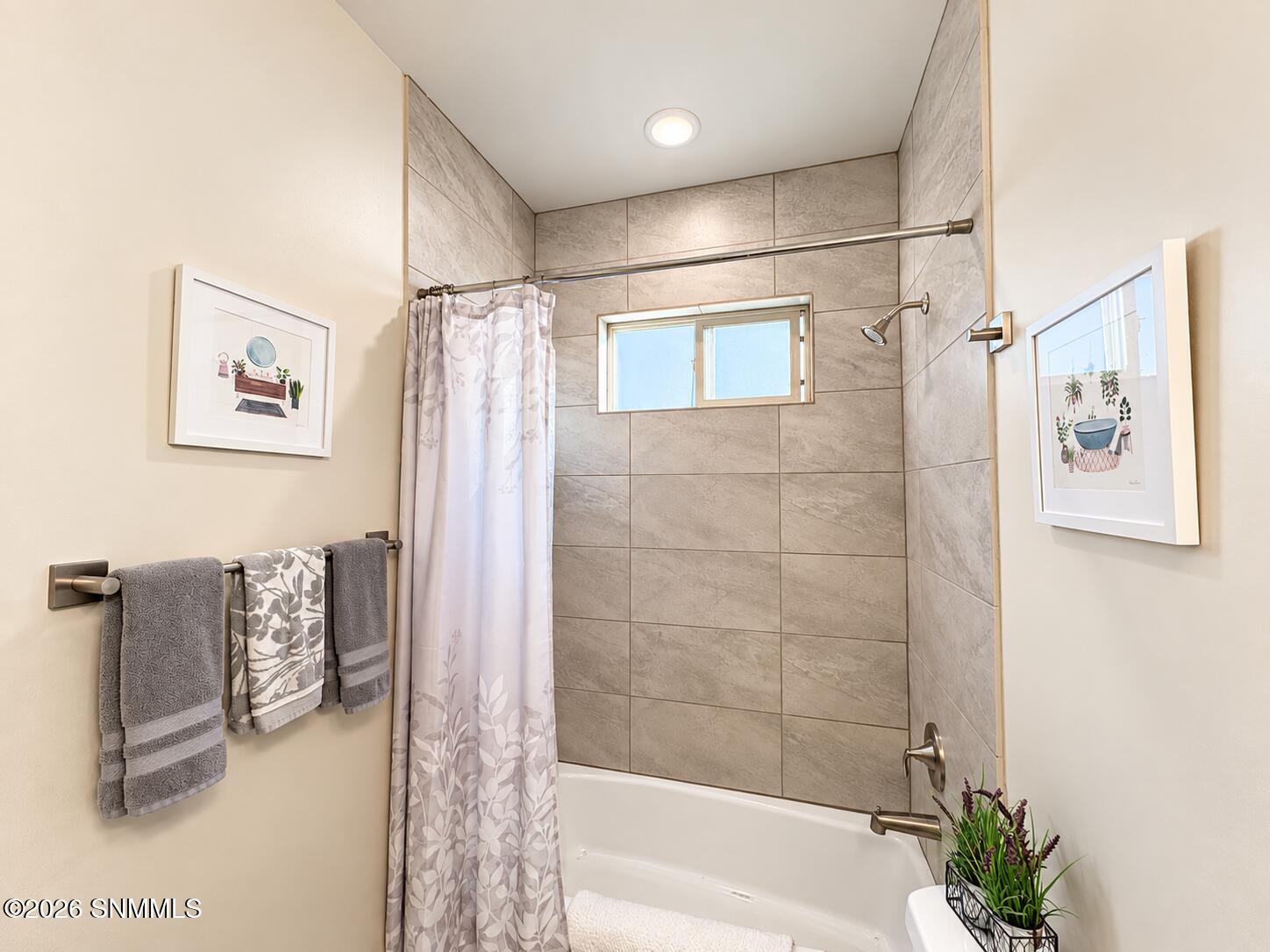 6821 Titan Road Property Photo 28