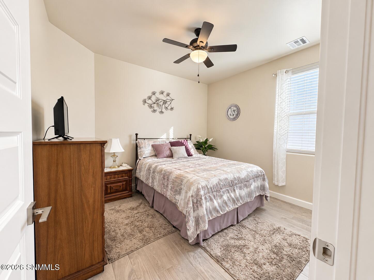 6821 Titan Road Property Photo 28