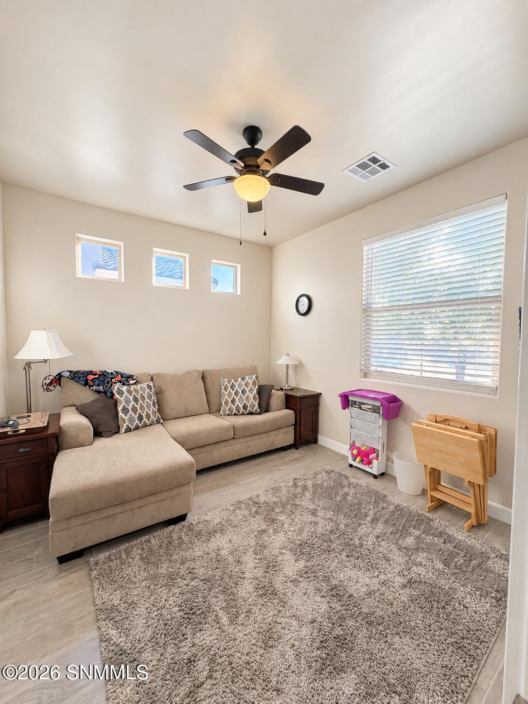 6821 Titan Road Property Photo 29