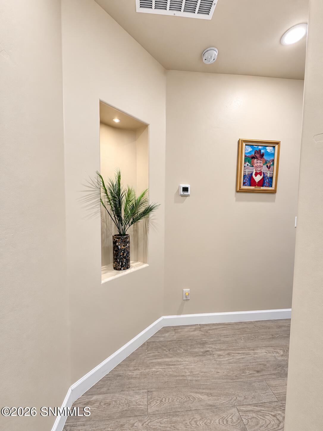 6821 Titan Road Property Photo 30