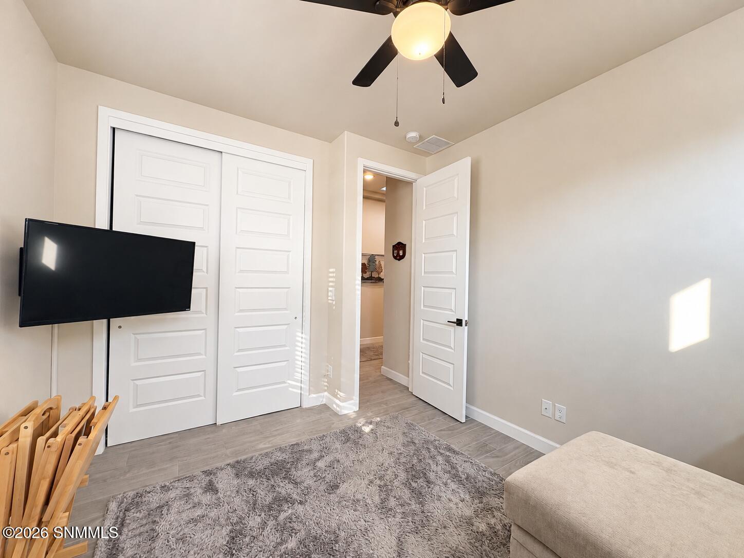 6821 Titan Road Property Photo 32