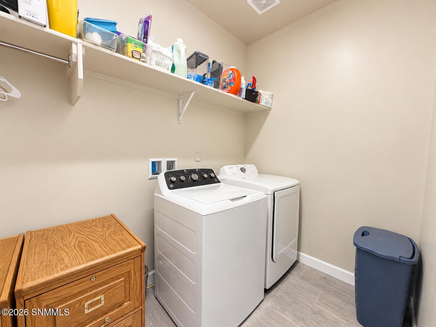6821 Titan Road Property Photo 33