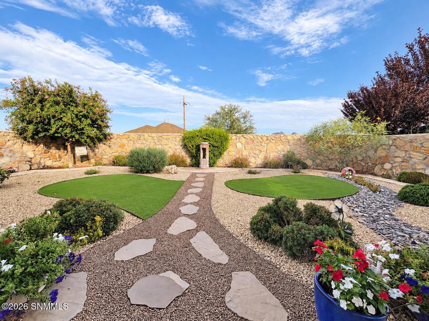 6821 Titan Road Property Photo 34