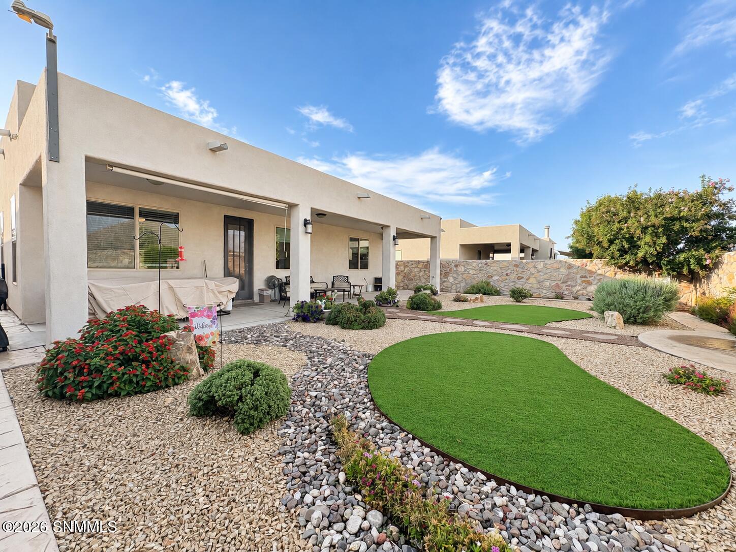 6821 Titan Road Property Photo 35