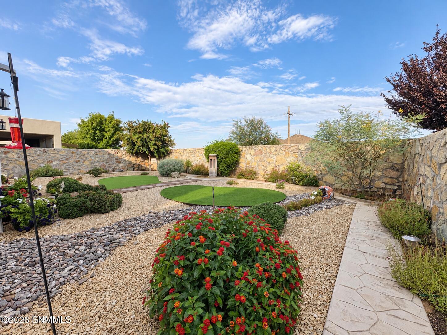 6821 Titan Road Property Photo 36