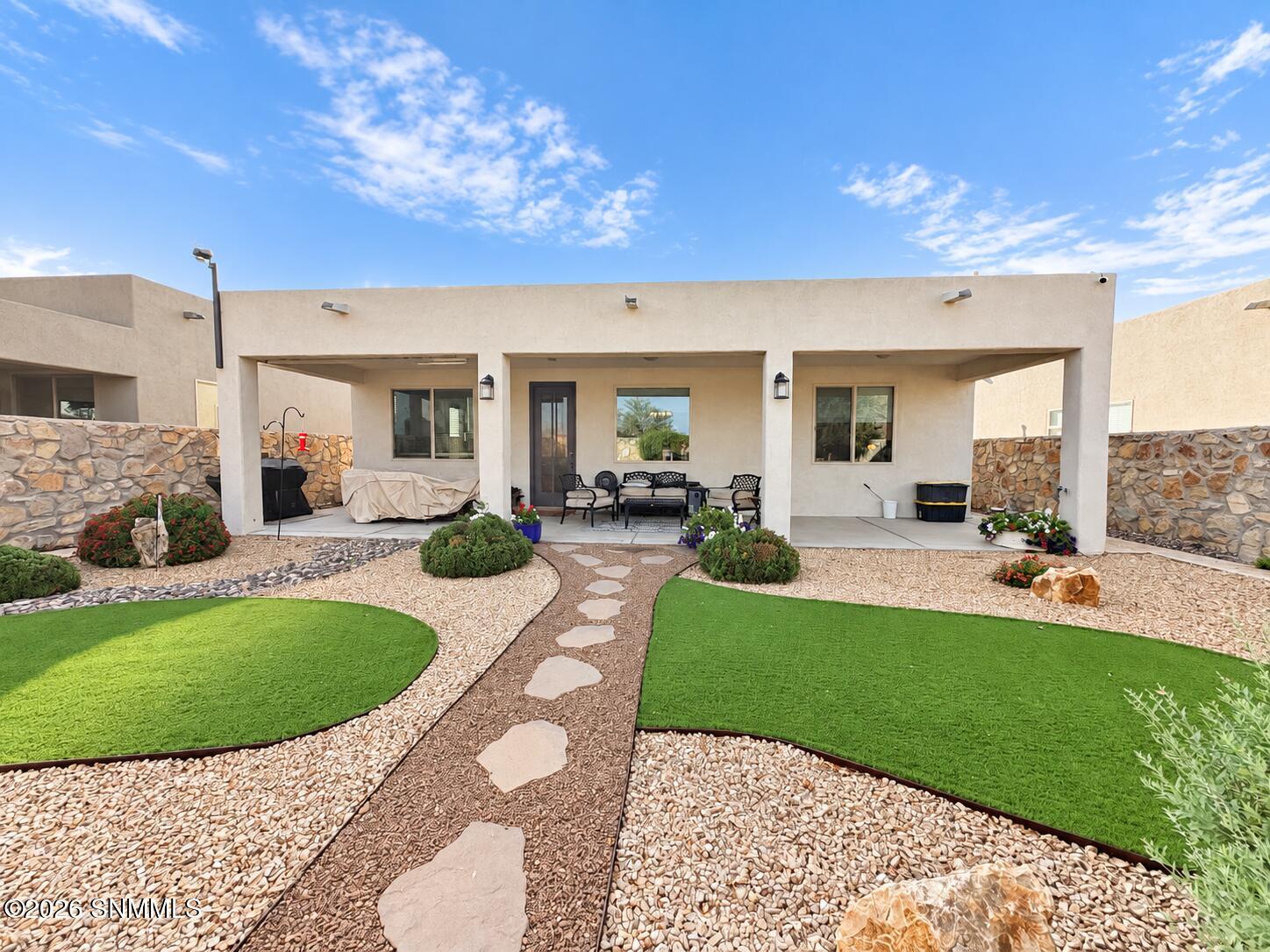 6821 Titan Road Property Photo 37