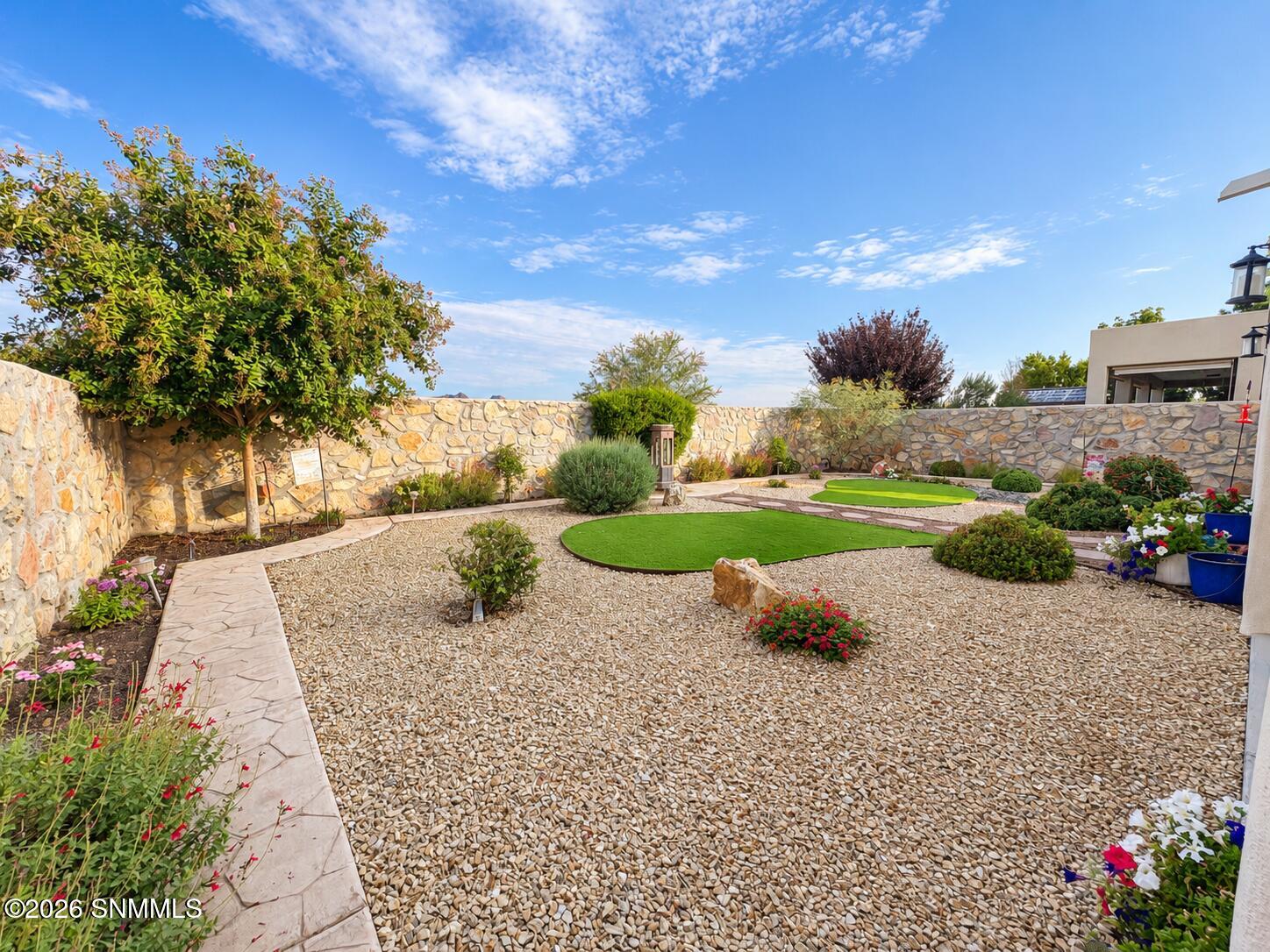 6821 Titan Road Property Photo 38